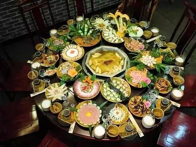 贵州自然美景之旅,探寻内心平和与喜悦的源泉